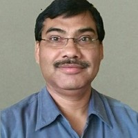Dr. Bhoopendra Singh